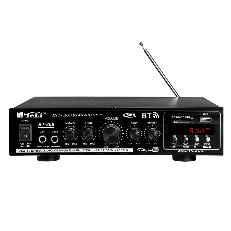 allesxl-32432521