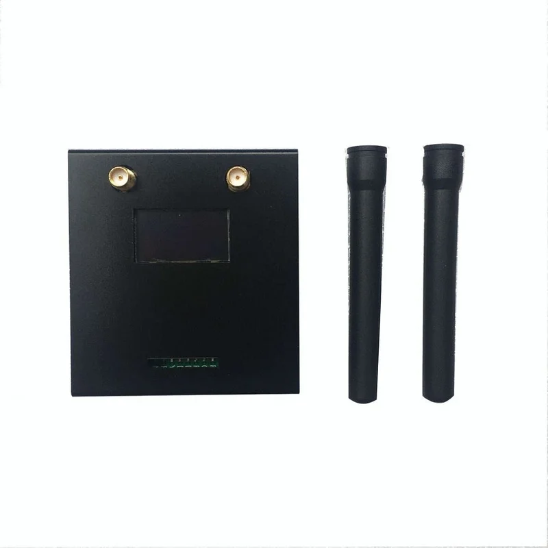allesxl-32433595