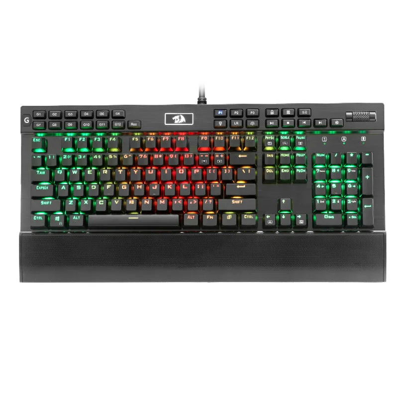 allesxl-32433709