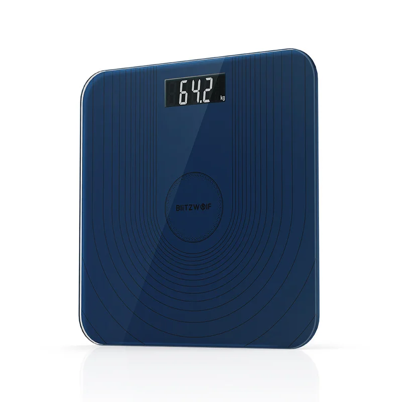 allesxl-32438047