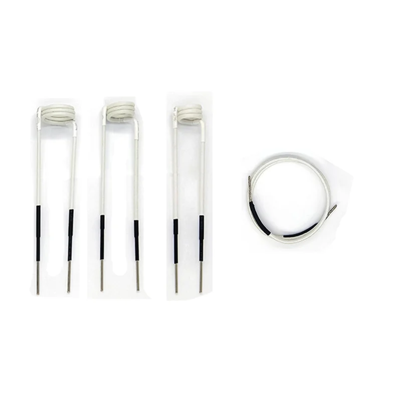 allesxl-32440407