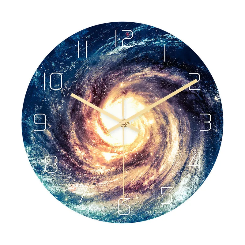allesxl-32447656