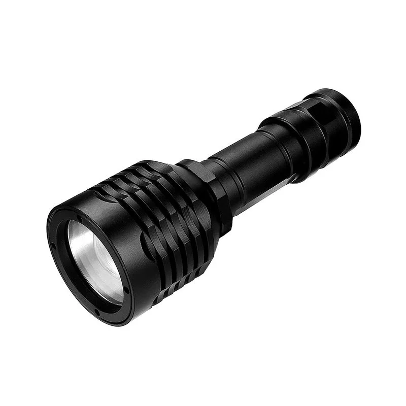allesxl-32448564