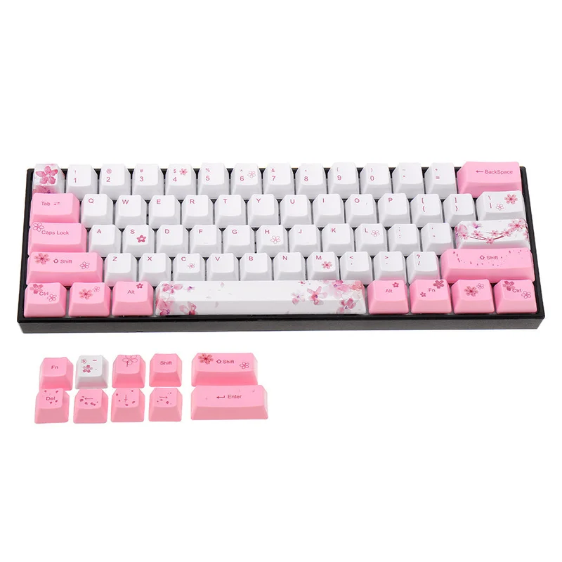 allesxl-32450065