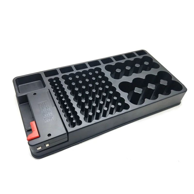 allesxl-32453178