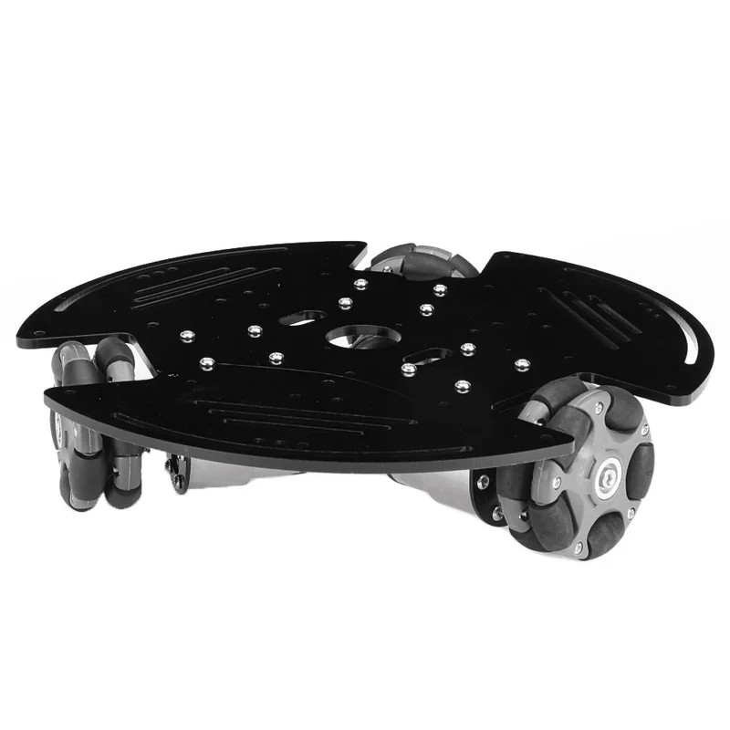 allesxl-32454701