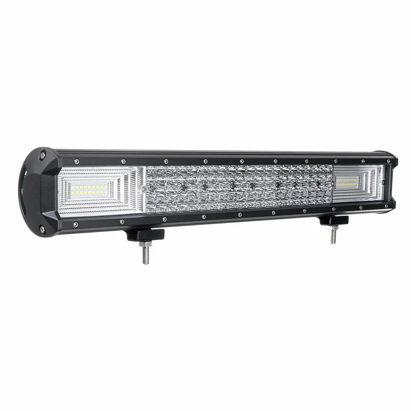 allesxl-32460539