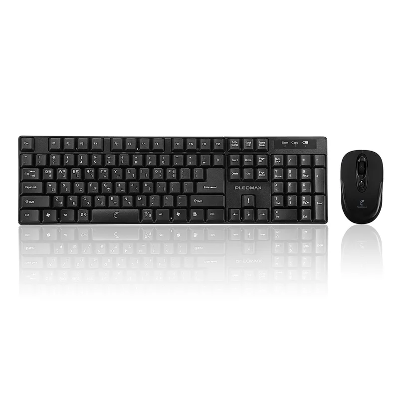 allesxl-32461799