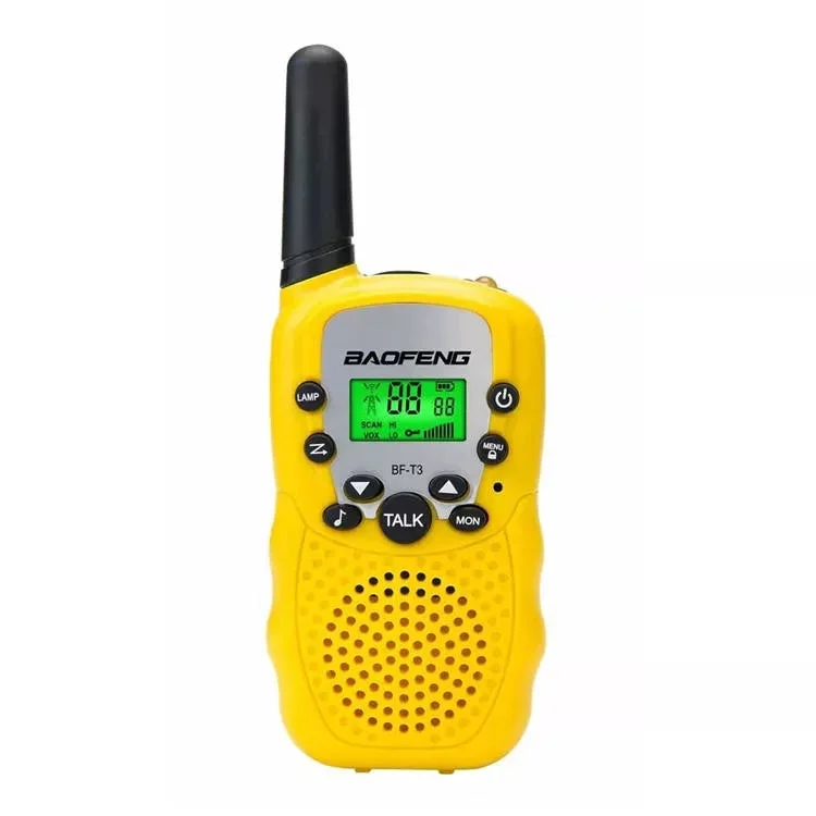 allesxl-32462887