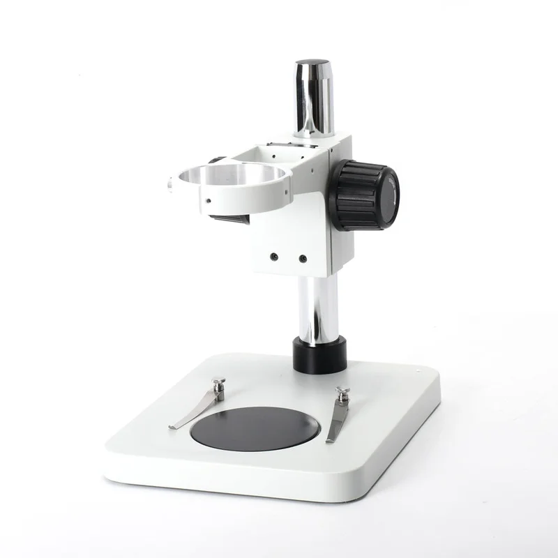 allesxl-32463085