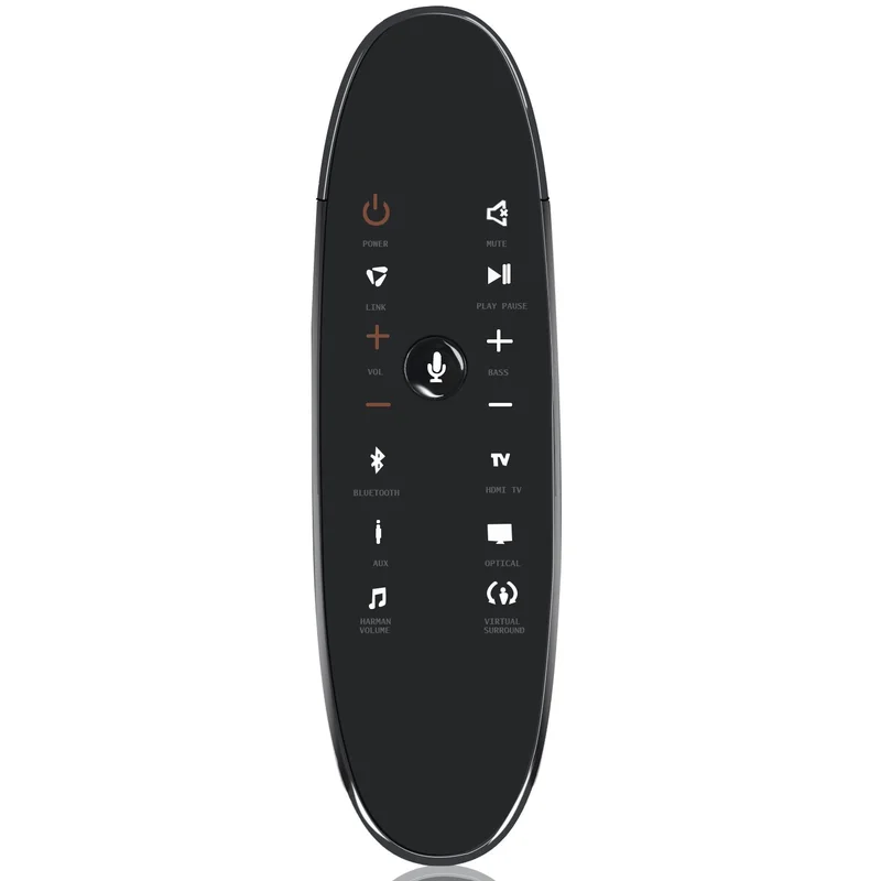 allesxl-32464906