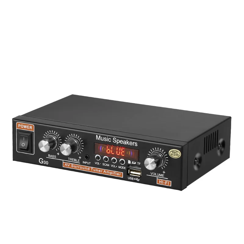 allesxl-32467814
