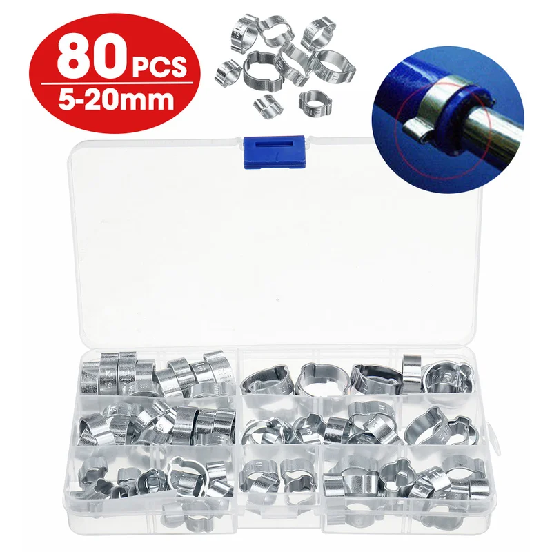 allesxl-32469010