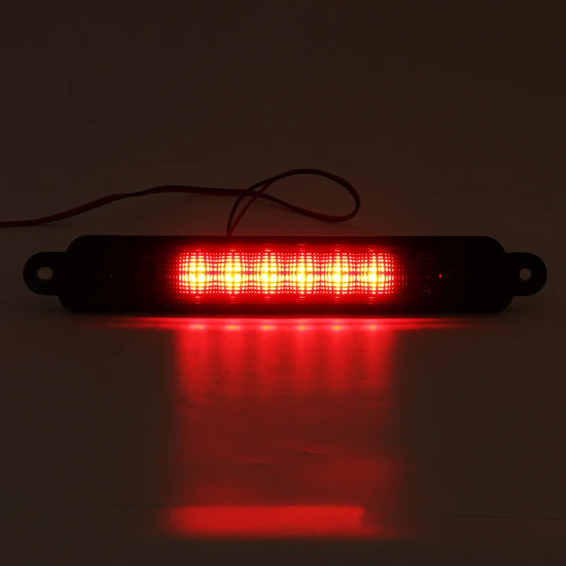 allesxl-32469157