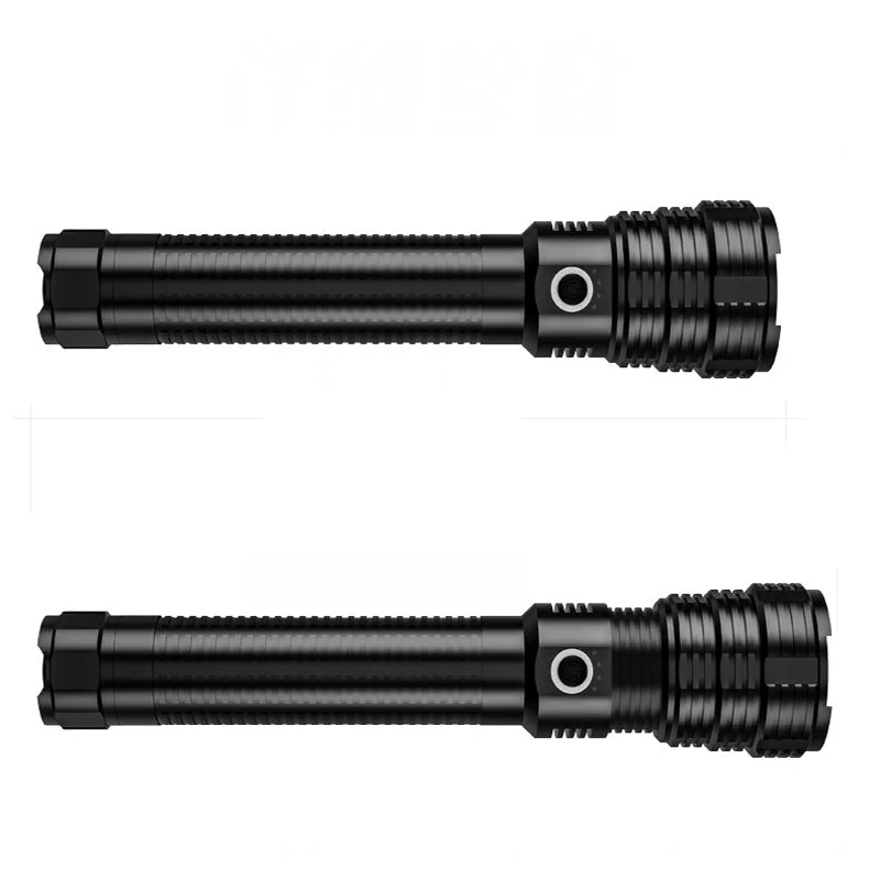 allesxl-32474510