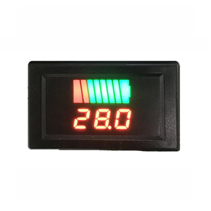 allesxl-32474920