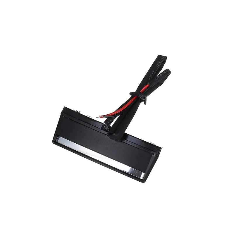 allesxl-32480079