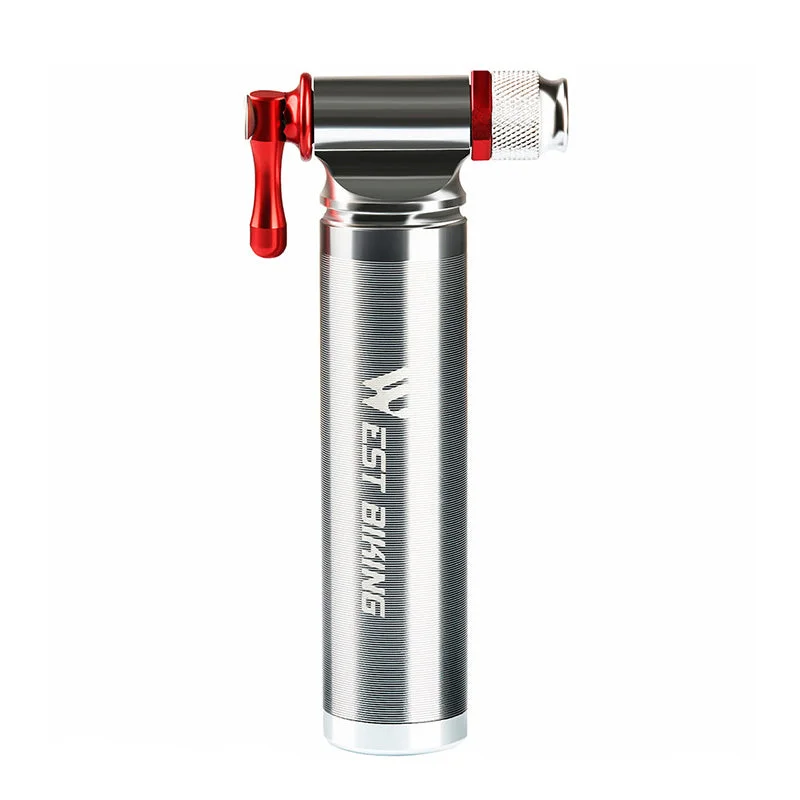 allesxl-32480161