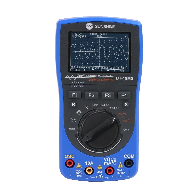 allesxl-32480407