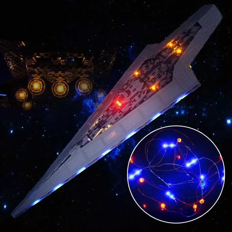 allesxl-32484502