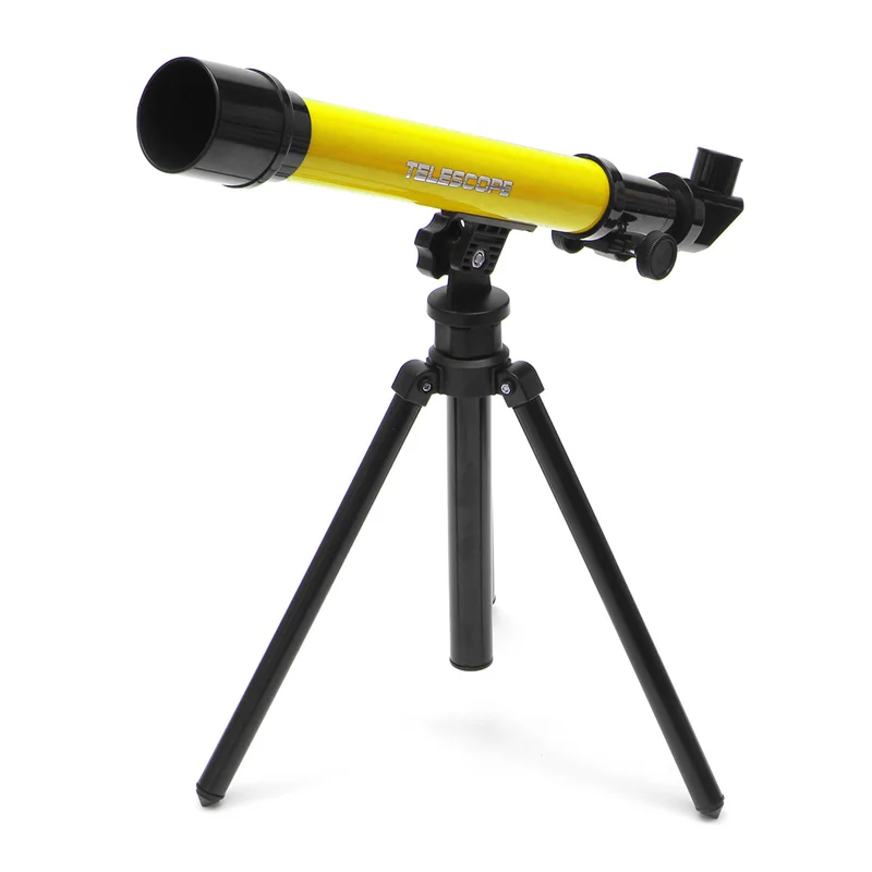 allesxl-32485275