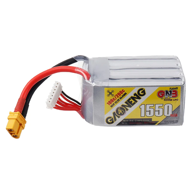 allesxl-32487305