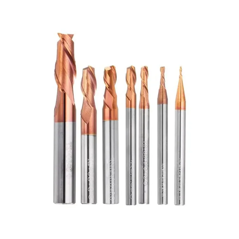 allesxl-32490460