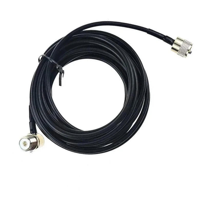 allesxl-32491153