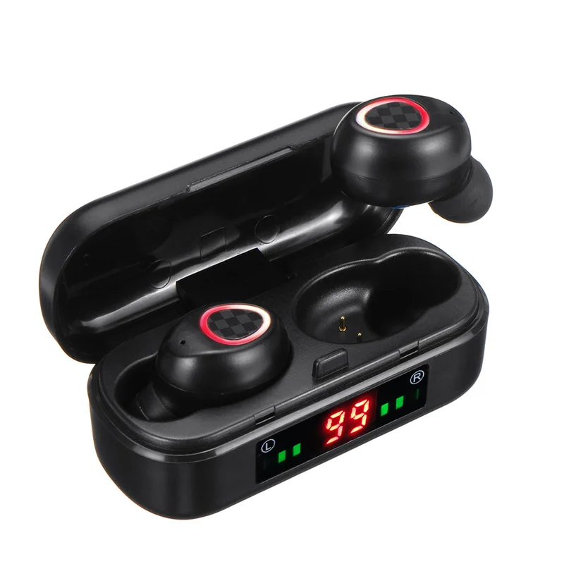 allesxl-32491259
