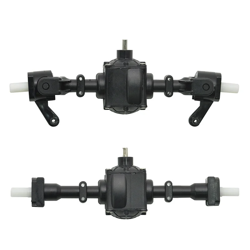 allesxl-32491799