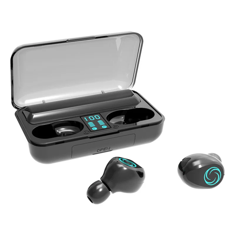 allesxl-32493006