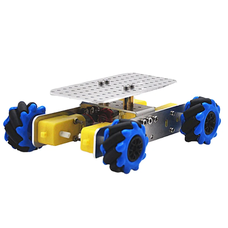 allesxl-32493087