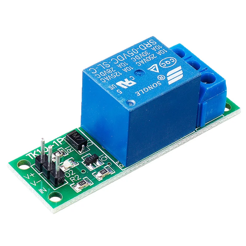 allesxl-32495269