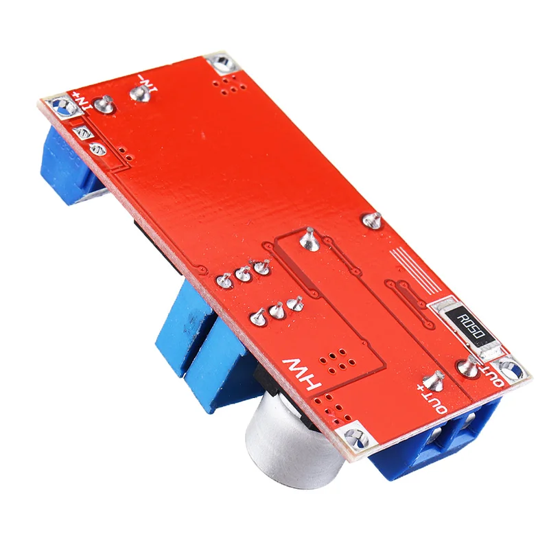 allesxl-32497032