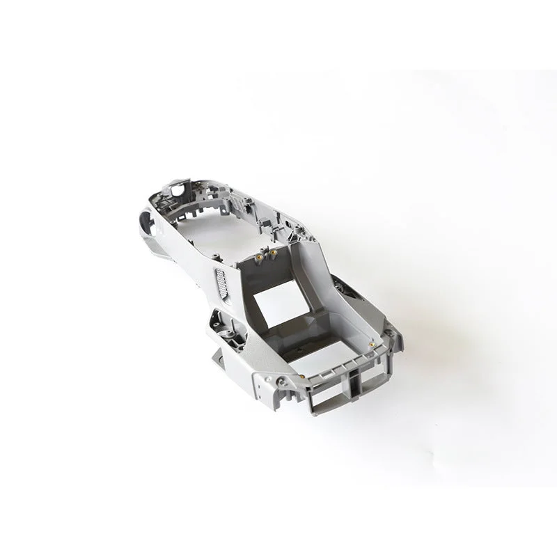 allesxl-32500671