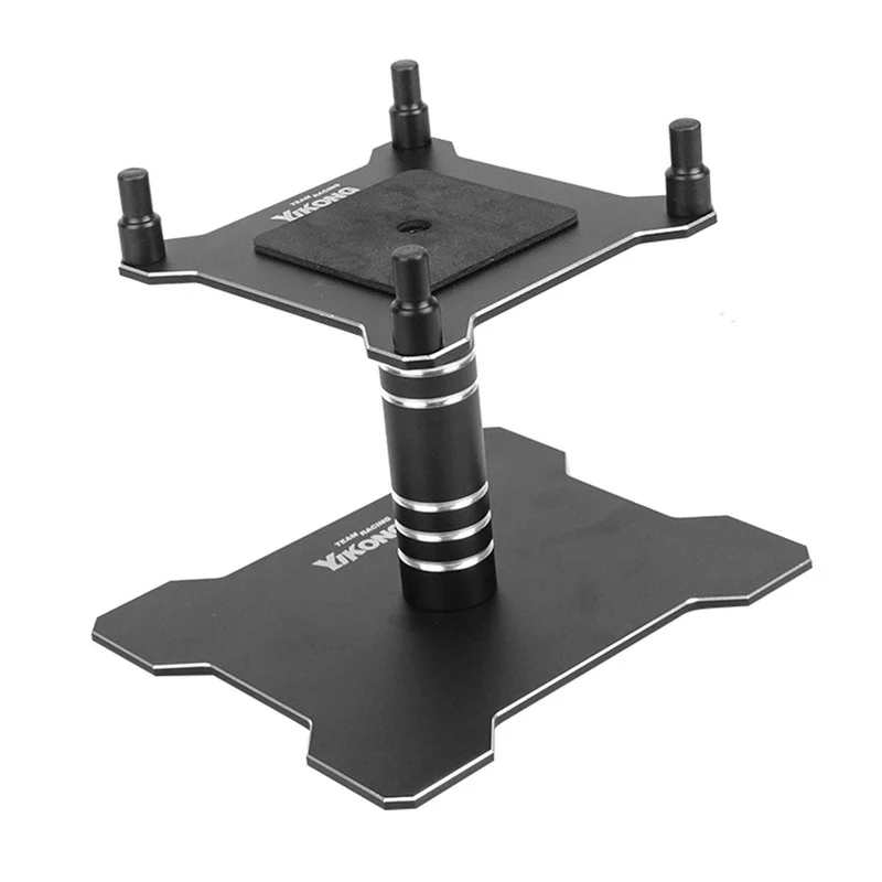 allesxl-32501278