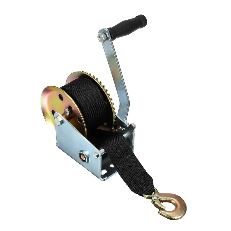 allesxl-32503047