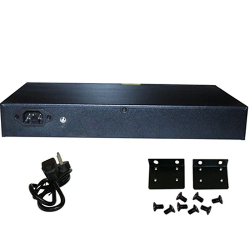 allesxl-32505127