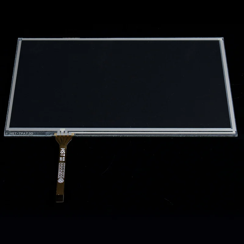 allesxl-32506736