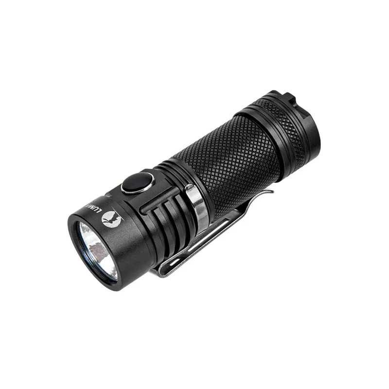 allesxl-32508620
