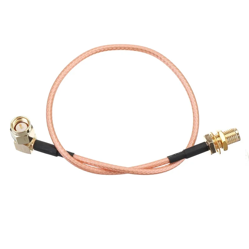 allesxl-32509444
