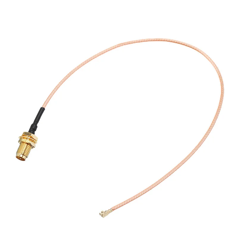 allesxl-32509899