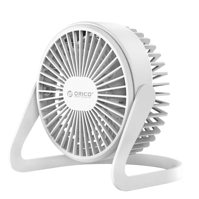 allesxl-32514049