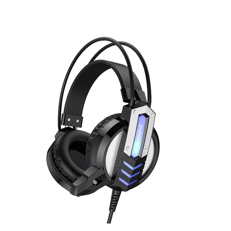 allesxl-32514378