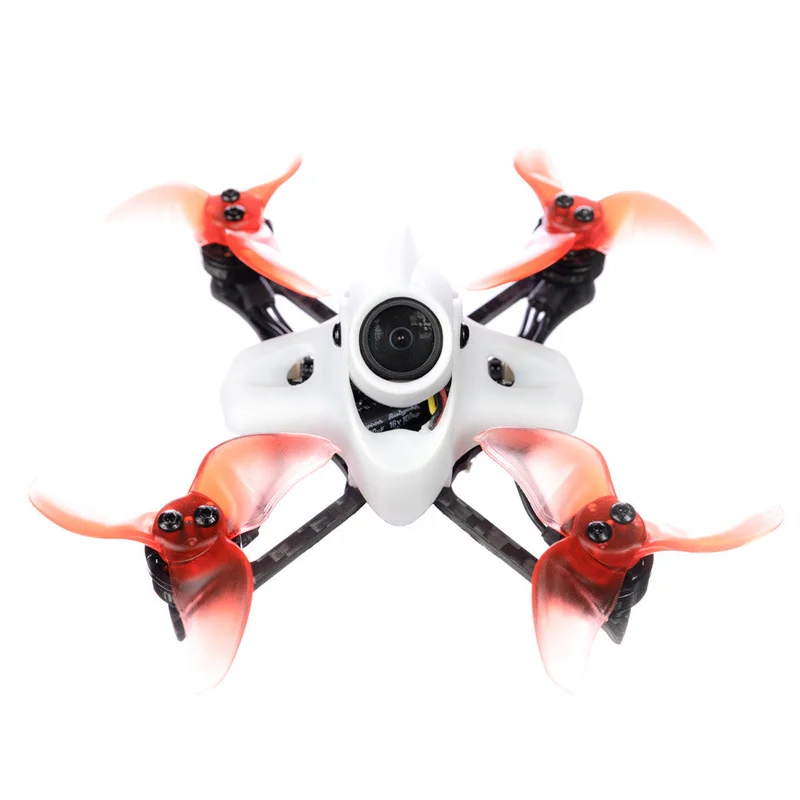 allesxl-32514853
