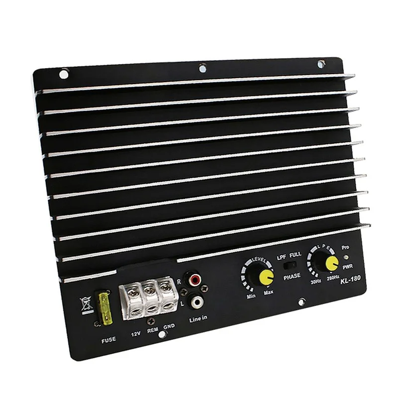 allesxl-32514888
