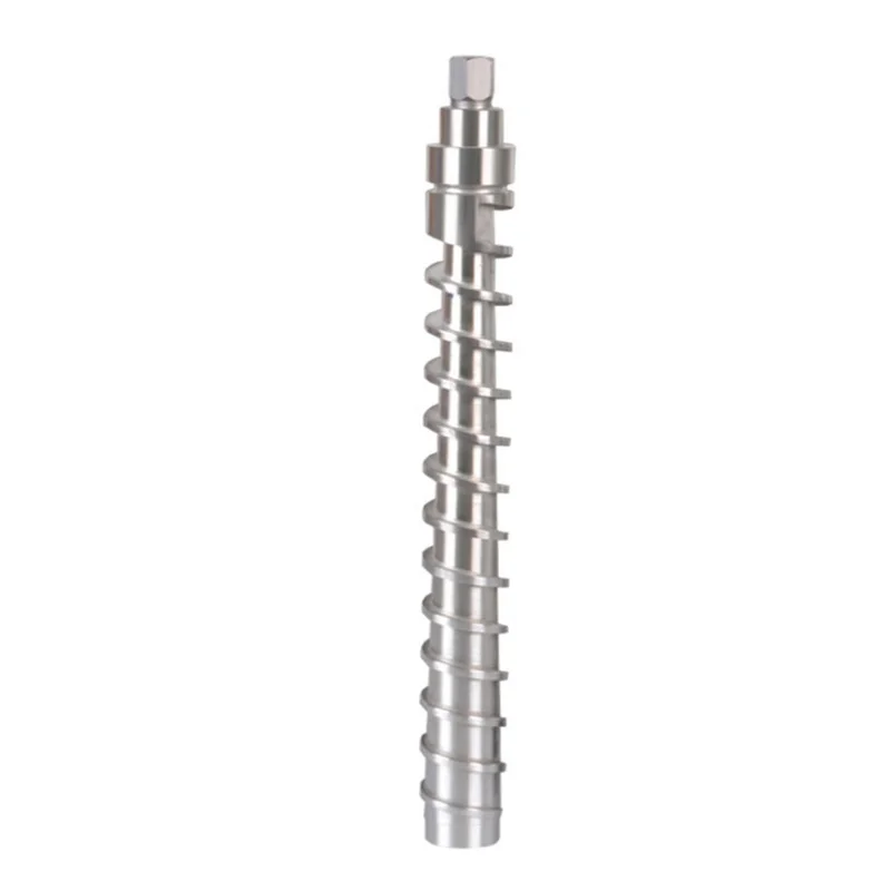 allesxl-32515111