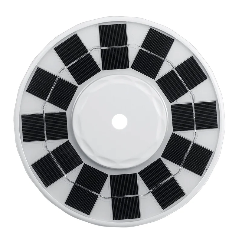 allesxl-32515123