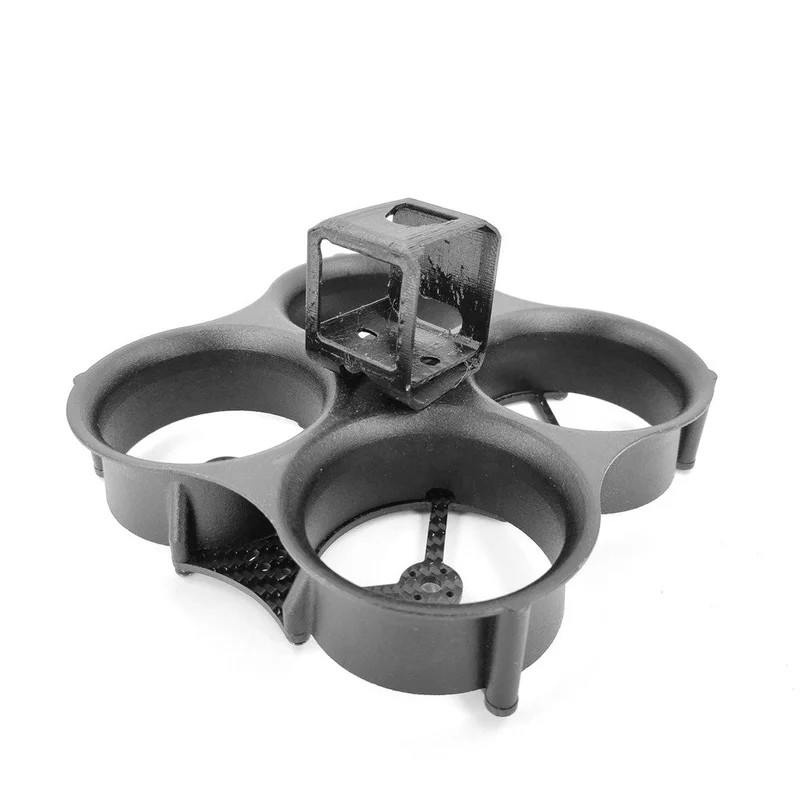 allesxl-32518225