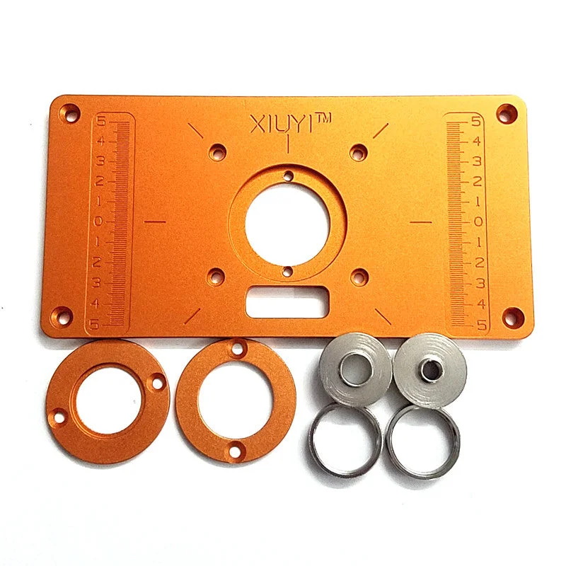 allesxl-32518296